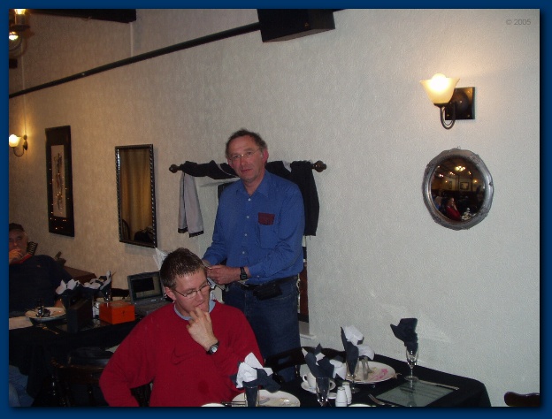 600x449 pixels (104K)